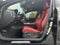 Acura TLX 2022 con paquete A-SPEC