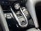 Acura TLX 2022 con paquete A-SPEC