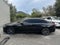 Acura TLX 2022 con paquete A-SPEC