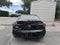 Acura TLX 2022 con paquete A-SPEC
