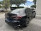 Acura TLX 2022 con paquete A-SPEC