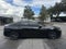 Acura TLX 2022 con paquete A-SPEC
