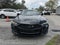 Acura TLX 2022 con paquete A-SPEC