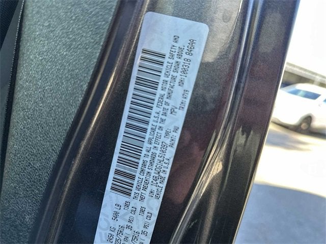 Jeep Wrangler Unlimited Sport 2017