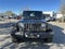 Jeep Wrangler Unlimited Sport 2017