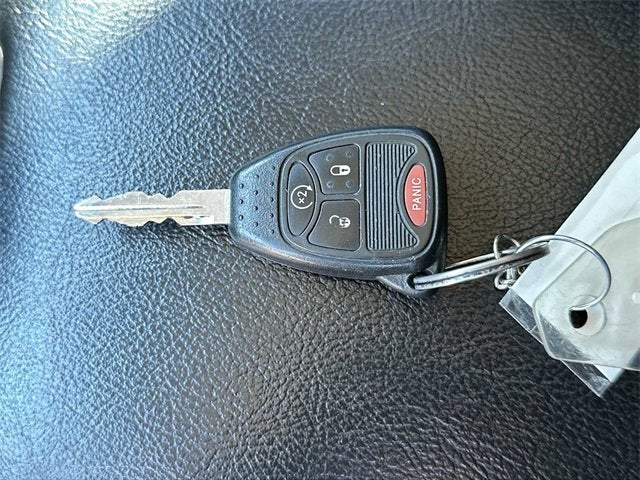 Jeep Wrangler Unlimited Freedom 2017