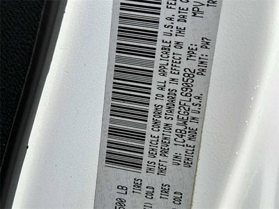 Jeep Wrangler Unlimited Sahara 2015