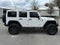 Jeep Wrangler Unlimited Sahara 2015