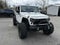 Jeep Wrangler Unlimited Sahara 2015