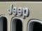 Jeep Wrangler Unlimited Chief Edition 4x4 de 2017