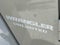 Jeep Wrangler Unlimited Chief Edition 4x4 de 2017