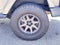 Jeep Wrangler Unlimited Chief Edition 4x4 de 2017