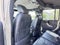 Jeep Wrangler Unlimited Chief Edition 4x4 de 2017