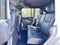 Jeep Wrangler Unlimited Chief Edition 4x4 de 2017