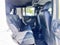 Jeep Wrangler Unlimited Chief Edition 4x4 de 2017