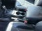 Jeep Wrangler Unlimited Chief Edition 4x4 de 2017