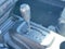 Jeep Wrangler Unlimited Chief Edition 4x4 de 2017