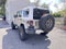 Jeep Wrangler Unlimited Chief Edition 4x4 de 2017