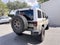 Jeep Wrangler Unlimited Chief Edition 4x4 de 2017