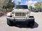 Jeep Wrangler Unlimited Chief Edition 4x4 de 2017