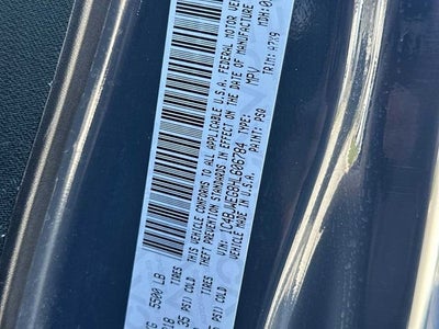 Jeep Wrangler Unlimited Sahara 4x4 de 2017