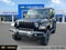 Jeep Wrangler Willys Sport 4x4 2021
