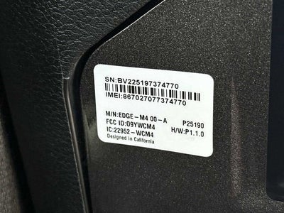 Jeep Wrangler Willys Sport 4x4 2021