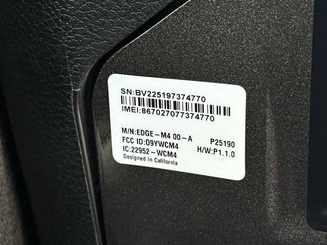 Jeep Wrangler Willys Sport 4x4 2021