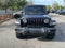 Jeep Wrangler Willys Sport 4x4 2021