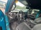 Jeep Wrangler Unlimited Sport S 4x4 de 2020
