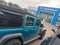 Jeep Wrangler Unlimited Sport S 4x4 de 2020