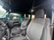 Jeep Wrangler Unlimited Sport S 4x4 de 2020
