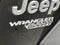 Jeep Wrangler Unlimited Sport S 2020