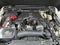 Jeep Wrangler Unlimited Sport S 2020