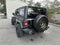 Jeep Wrangler Unlimited Sport S 2020