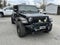 Jeep Wrangler Unlimited Sport S 2020