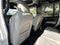2022 Jeep Wrangler Unlimited High Altitude