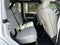2022 Jeep Wrangler Unlimited High Altitude