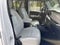 2022 Jeep Wrangler Unlimited High Altitude