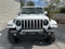 2022 Jeep Wrangler Unlimited High Altitude