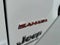 Jeep Wrangler Unlimited Sahara 4x4 de 2022