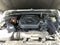 Jeep Wrangler Unlimited Sahara 4x4 de 2022