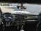 Jeep Wrangler Unlimited Sahara 4x4 de 2022
