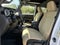 Jeep Wrangler Unlimited Sahara 4x4 de 2022