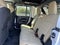 Jeep Wrangler Unlimited Sahara 4x4 de 2022