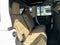 Jeep Wrangler Unlimited Sahara 4x4 de 2022