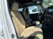 Jeep Wrangler Unlimited Sahara 4x4 de 2022