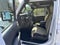 Jeep Wrangler Unlimited Sahara 4x4 de 2022