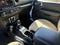 Jeep Wrangler Unlimited Sahara 4x4 de 2022