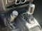 Jeep Wrangler Unlimited Sahara 4x4 de 2022